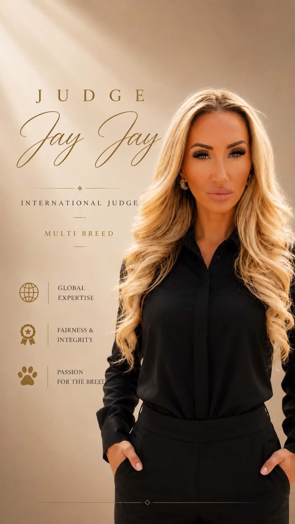 Jay